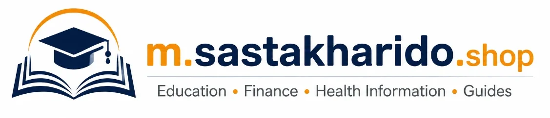 m.sastakharido.shop